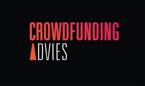 crowdfunding-advies